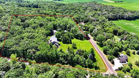 View/Area - 21602 Fireside Ct, Cold Spring, MN 56320 photo 5 of 5