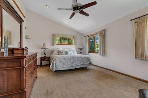 Bedroom - 21602 Fireside Ct, Cold Spring, MN 56320 photo 2 of 6