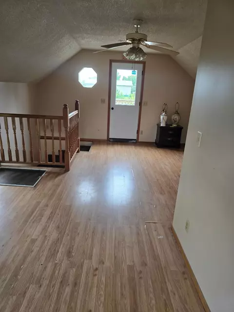 Other - 604 E Willow Ave, Olivia, MN 56277 photo 6 of 6