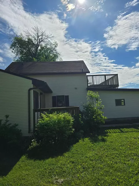 Other - 604 E Willow Ave, Olivia, MN 56277 photo 2 of 5