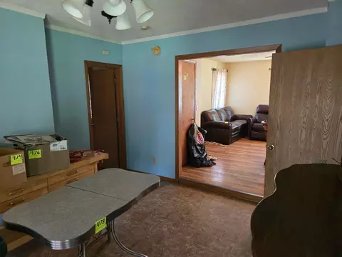 Other - 604 E Willow Ave, Olivia, MN 56277 photo 4 of 5