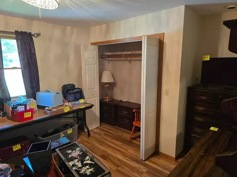 Other - 604 E Willow Ave, Olivia, MN 56277 photo 5 of 5