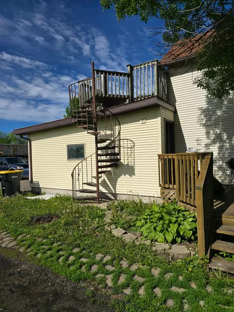 Other - 604 E Willow Ave, Olivia, MN 56277 photo 1 of 5