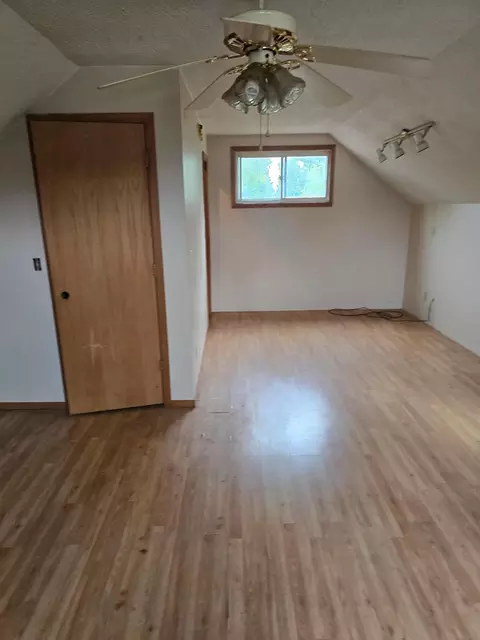 Bedroom - 604 E Willow Ave, Olivia, MN 56277 photo 1 of 1