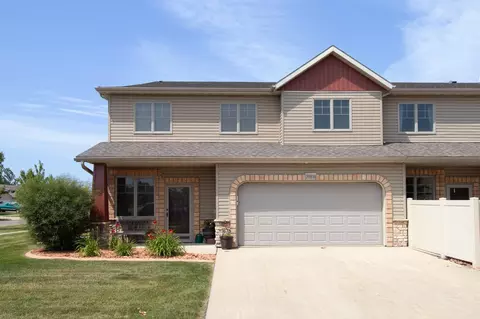508 19th Ave W #H, West Fargo, ND 58078