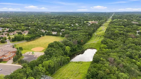 View/Area - 1711 Hickory Hill Dr, Eagan, MN 55122 photo 6 of 6