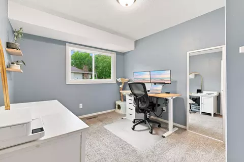 Other - 1711 Hickory Hill Dr, Eagan, MN 55122 photo 1 of 6