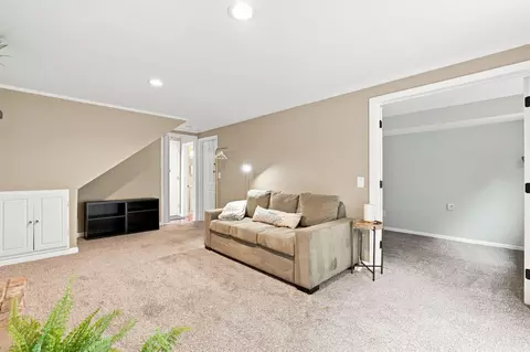 Other - 1711 Hickory Hill Dr, Eagan, MN 55122 photo 3 of 6