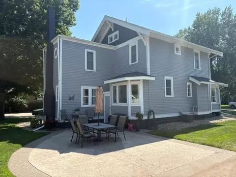 Other - 1345 6th Ave N, Windom, MN 56101 photo 3 of 7