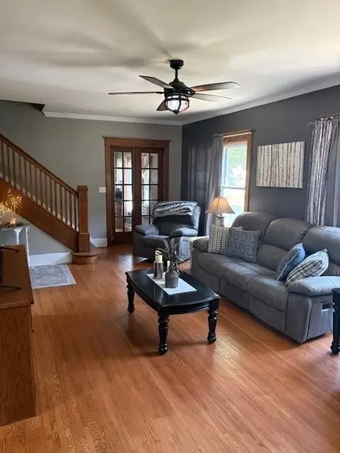 Other - 1345 6th Ave N, Windom, MN 56101 photo 5 of 7