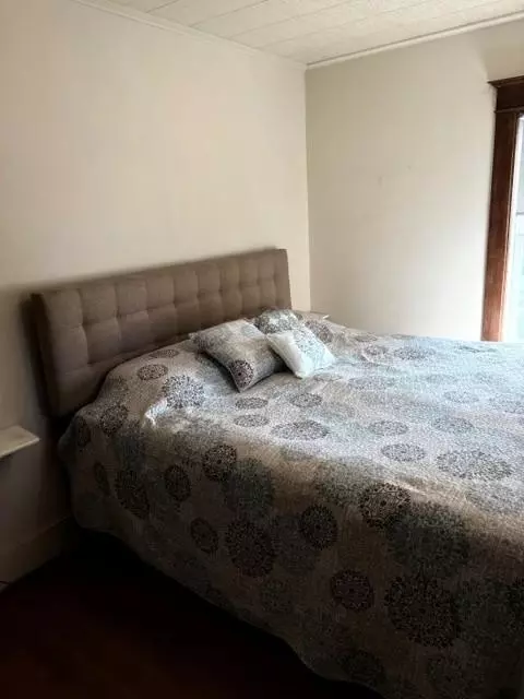 Bedroom - 1345 6th Ave N, Windom, MN 56101 photo 4 of 6