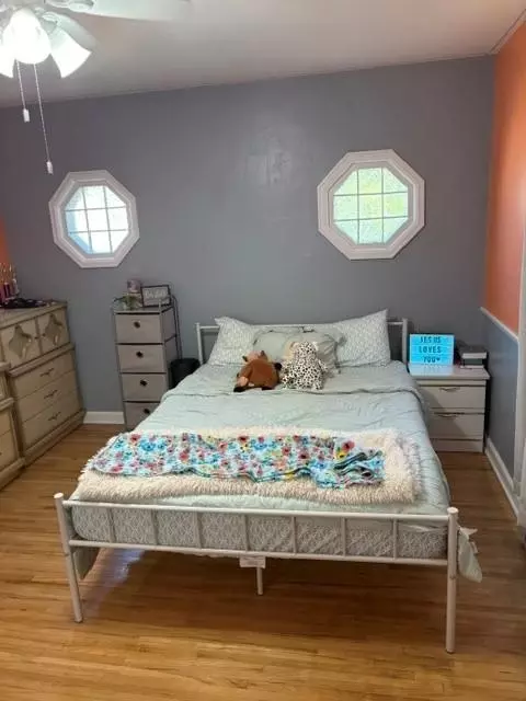 Bedroom - 1345 6th Ave N, Windom, MN 56101 photo 1 of 6