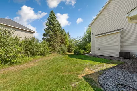 Exterior - 1517 Covington Ln, Eagan, MN 55122 photo 10 of 10