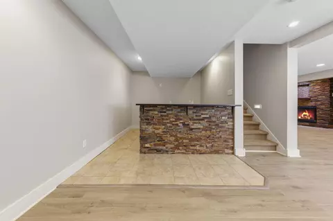 Living - 1517 Covington Ln, Eagan, MN 55122 photo 6 of 12