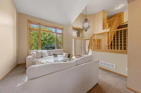 Other - 1517 Covington Ln, Eagan, MN 55122 photo 1 of 13