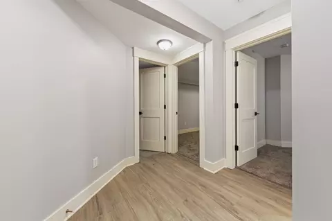 Entry Way - 1517 Covington Ln, Eagan, MN 55122 photo 4 of 4