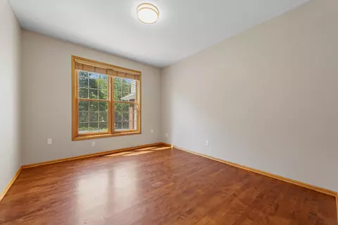 Other - 1517 Covington Ln, Eagan, MN 55122 photo 6 of 13