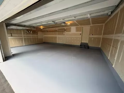 Other - 1517 Covington Ln, Eagan, MN 55122 photo 13 of 13