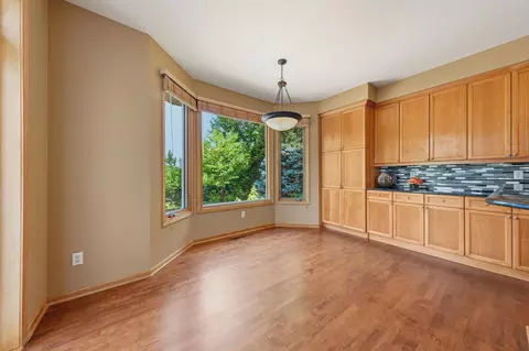 Other - 1517 Covington Ln, Eagan, MN 55122 photo 3 of 13