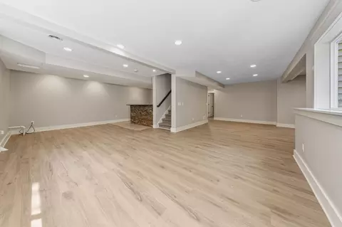 Living - 1517 Covington Ln, Eagan, MN 55122 photo 10 of 12