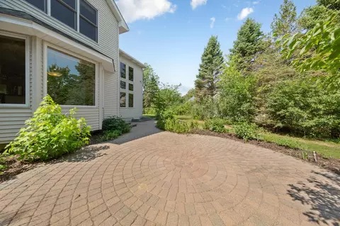 Exterior - 1517 Covington Ln, Eagan, MN 55122 photo 6 of 10