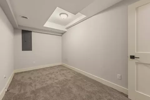 Bedroom - 1517 Covington Ln, Eagan, MN 55122 photo 12 of 12