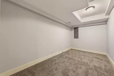 Other - 1517 Covington Ln, Eagan, MN 55122 photo 9 of 13