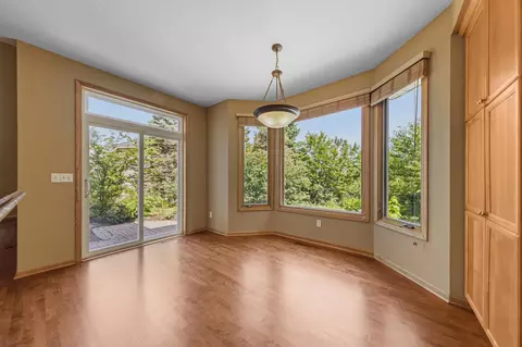 Other - 1517 Covington Ln, Eagan, MN 55122 photo 4 of 13