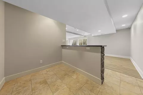 Living - 1517 Covington Ln, Eagan, MN 55122 photo 7 of 12