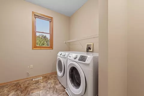 Other - 1517 Covington Ln, Eagan, MN 55122 photo 7 of 13