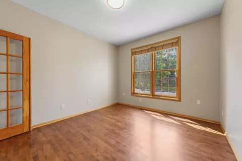 Other - 1517 Covington Ln, Eagan, MN 55122 photo 5 of 13
