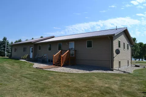 Other - 1544 Dickson Dr, Hendricks, MN 56136 photo 11 of 14