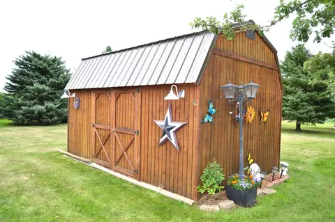 Other - 1544 Dickson Dr, Hendricks, MN 56136 photo 9 of 14