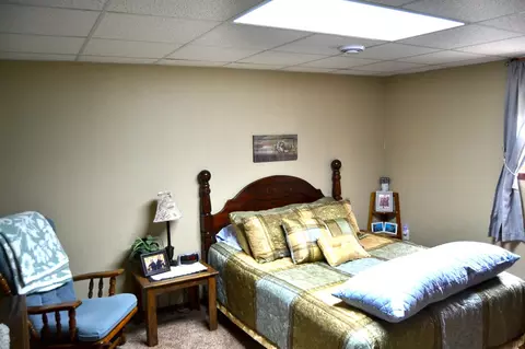 Bedroom - 1544 Dickson Dr, Hendricks, MN 56136 photo 5 of 7