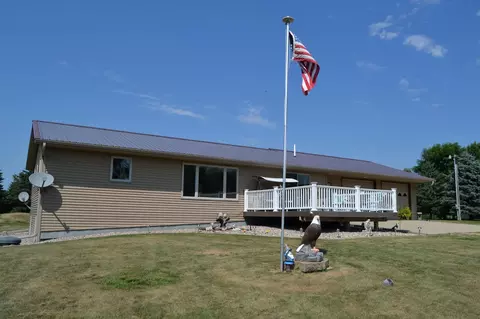 Other - 1544 Dickson Dr, Hendricks, MN 56136 photo 1 of 14