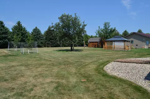Exterior - 1544 Dickson Dr, Hendricks, MN 56136 photo 14 of 19