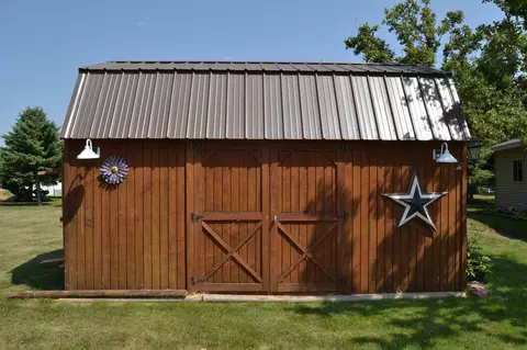 Other - 1544 Dickson Dr, Hendricks, MN 56136 photo 12 of 14