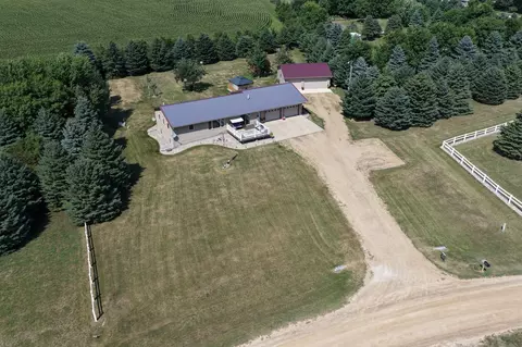 View/Area - 1544 Dickson Dr, Hendricks, MN 56136 photo 4 of 4