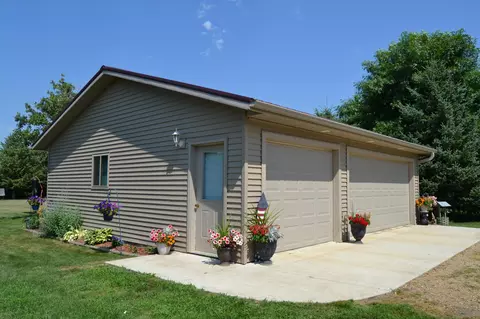 Other - 1544 Dickson Dr, Hendricks, MN 56136 photo 14 of 14