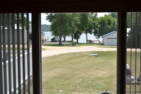 View/Area - 1544 Dickson Dr, Hendricks, MN 56136 photo 2 of 4