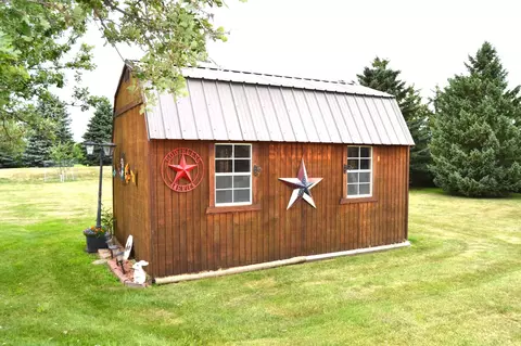 Other - 1544 Dickson Dr, Hendricks, MN 56136 photo 10 of 14