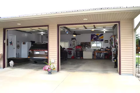Other - 1544 Dickson Dr, Hendricks, MN 56136 photo 8 of 14