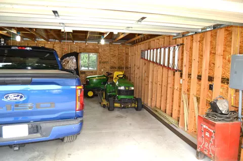 Exterior - 1544 Dickson Dr, Hendricks, MN 56136 photo 7 of 19
