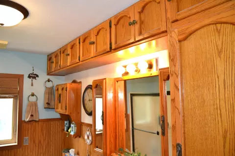 Bath - 1544 Dickson Dr, Hendricks, MN 56136 photo 1 of 2