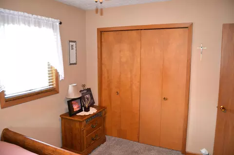 Other - 1544 Dickson Dr, Hendricks, MN 56136 photo 3 of 14