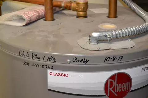 Other - 1544 Dickson Dr, Hendricks, MN 56136 photo 5 of 14