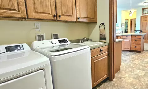 Other - 20799 457th Ave, Morris, MN 56267 photo 6 of 20