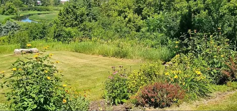 View/Area - 20799 457th Ave, Morris, MN 56267 photo 1 of 2
