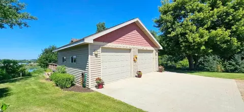Other - 20799 457th Ave, Morris, MN 56267 photo 20 of 20