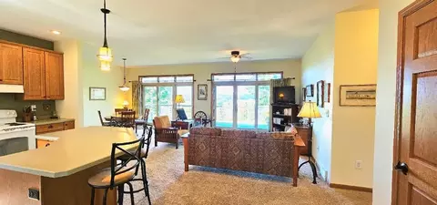 Kitchen - 20799 457th Ave, Morris, MN 56267 photo 2 of 6